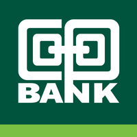 COOPERATIVE BANK